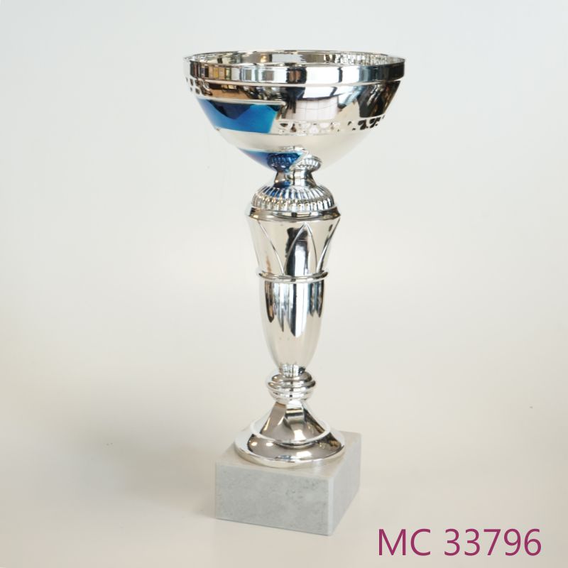 MC 33796.jpg